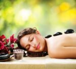 TheraWell RelaxMassage (Groß)