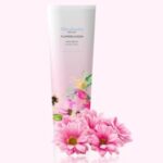 Sugaring Augenbrauen