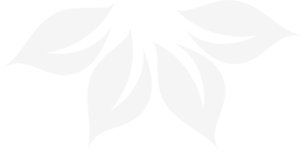 Hautstraffung mit PlasmaPen